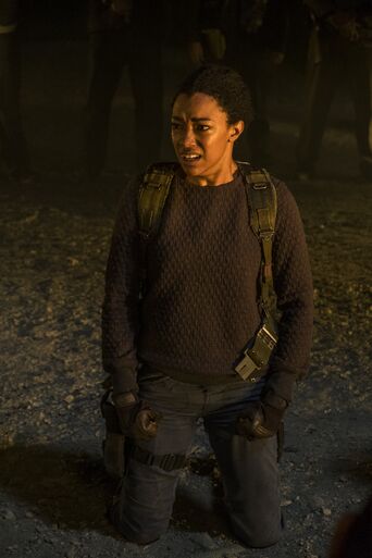 File:Sasha Williams S7.jpg