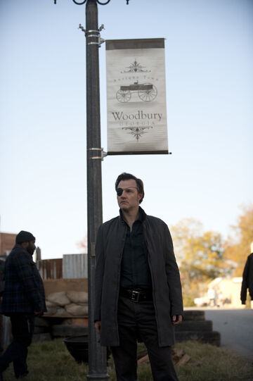 File:TWD 3X16 Gobernador.jpg