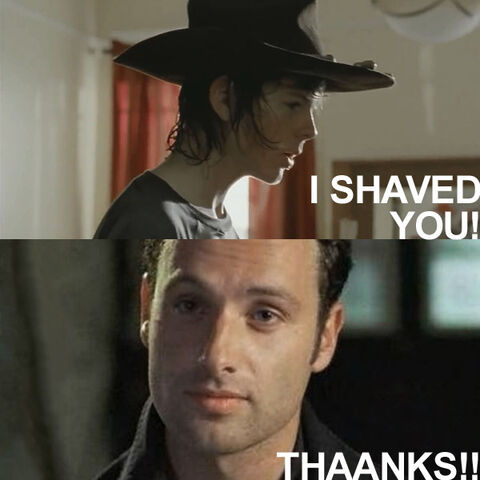 File:Twd-carl-shavest.jpg