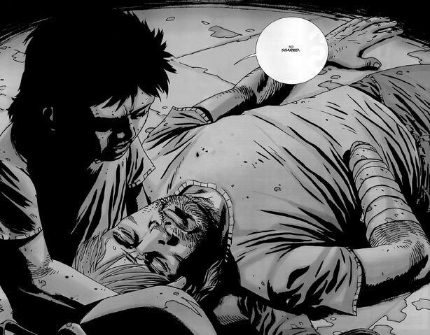 File:Walking Dead- 027-028.jpg