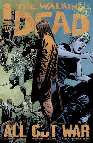 File:Walking dead stuff 14.jpg