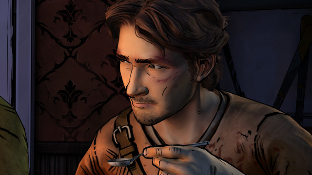 File:AHD Luke Eating.png