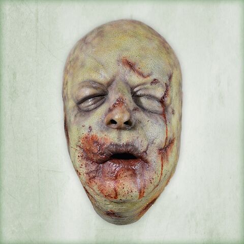 File:Bloated Walker Face Mask.jpg