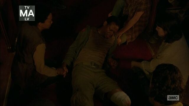 File:Bob S5E3 12.jpg.jpg