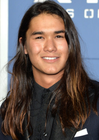 File:Booboo Stewart.png