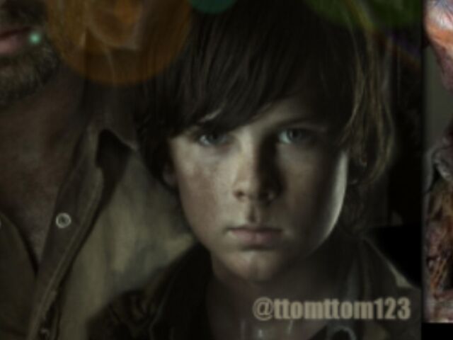 File:Carl Grimes Tv series.jpg