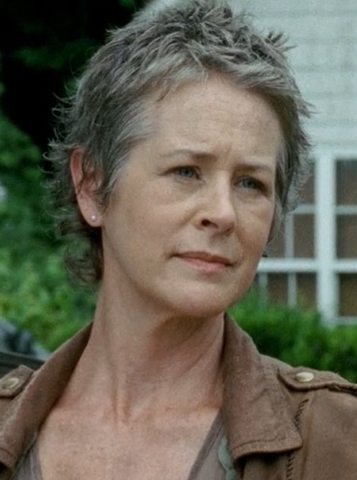File:Carol 4x04.png