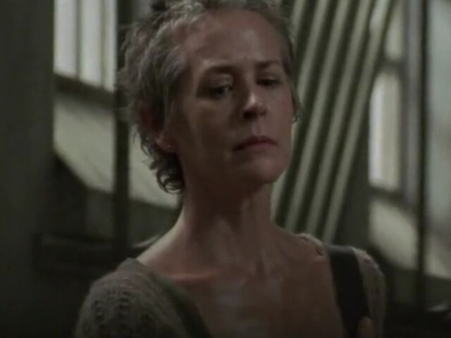 File:Carol Peletier AotD.jpg