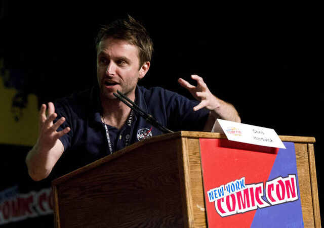 File:Comicconwd 37.jpg