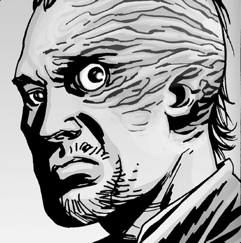 File:Dwight Sir.png