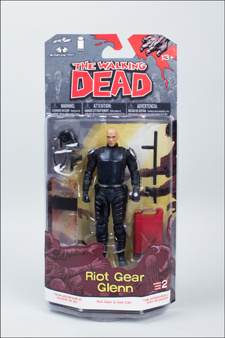 File:GlennFigF.png