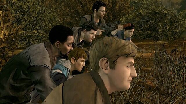 File:Group watches.jpg