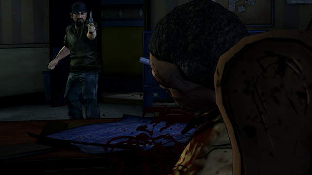 File:IHW Alvin Shot.png