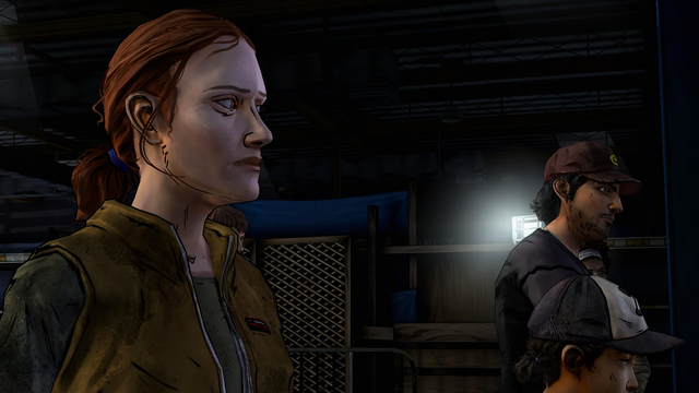 File:IHW Nick Thanking Bonnie.png