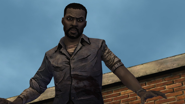File:NTL Get Kenny.png