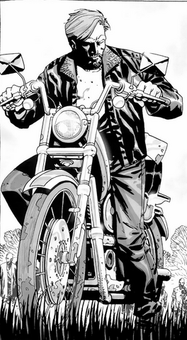 File:Rick 016.png