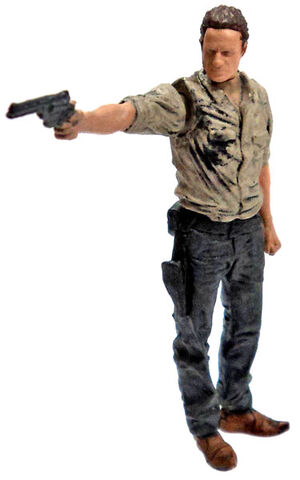 File:Rick Grimes Mini Figure.jpg
