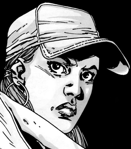 File:Rosita53F.png