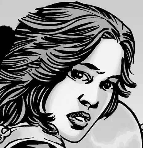 File:Sherry2.png