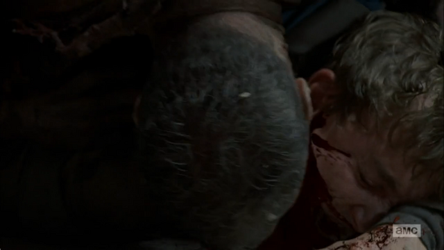 File:30 Days Zach Bit.png