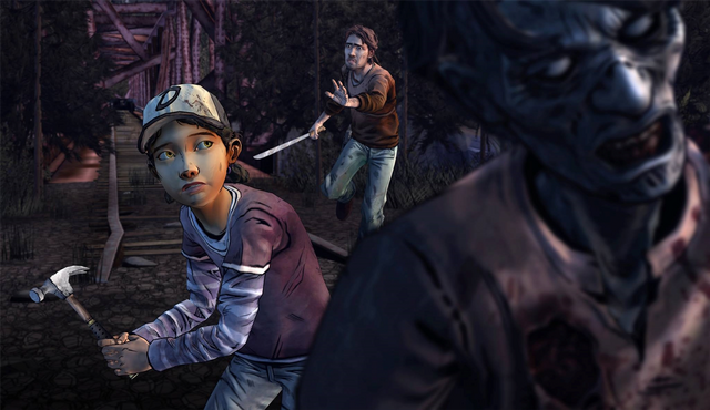 File:AHD Pre Release 1.png