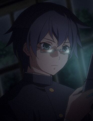 File:AnimePic6.jpg