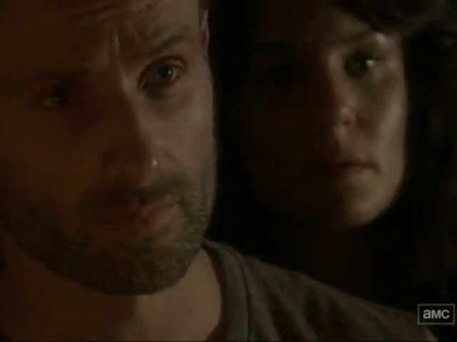 File:CRo TWD Images 132.jpeg