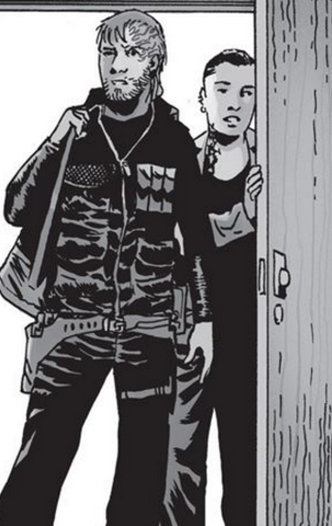 File:Dwight & Laura 150.png