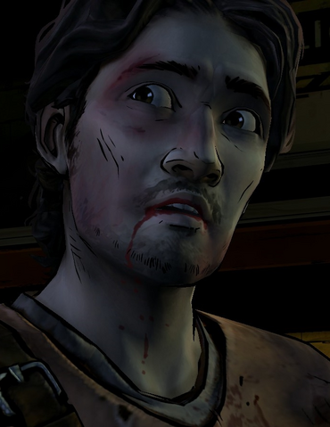 File:IHW Luke Gasp.png