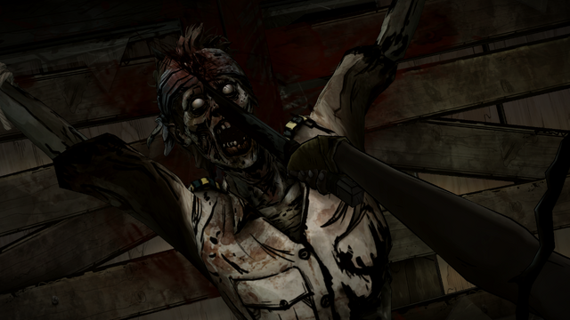 File:ITD Restrained Walker Kill.png