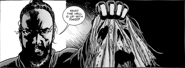 File:Issue135Preview3.png