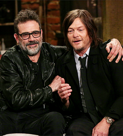 File:Jdm reedus ttd.png