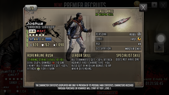 File:Joshuahardenedsurvivor.png