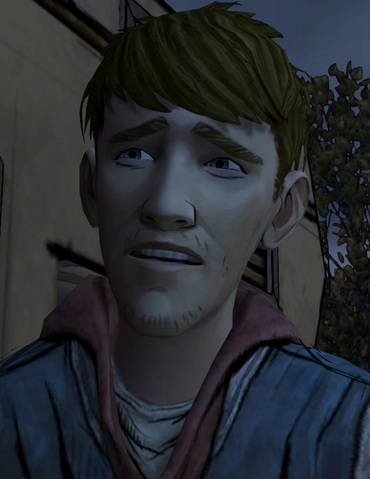 File:LRA Ben Pleading.png