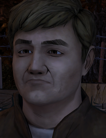 File:LRA Doug Motel.png
