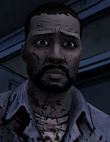 File:NTL Lee OC.png
