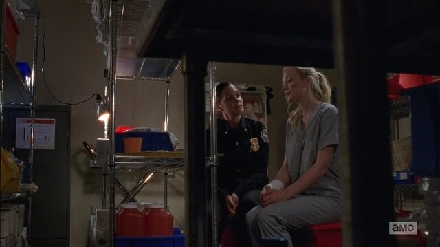 File:S5E4 Beth 37.jpg