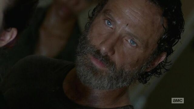 File:S5E8 Rick 47.jpg