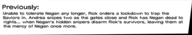 File:SethkilledbyAndrea.png