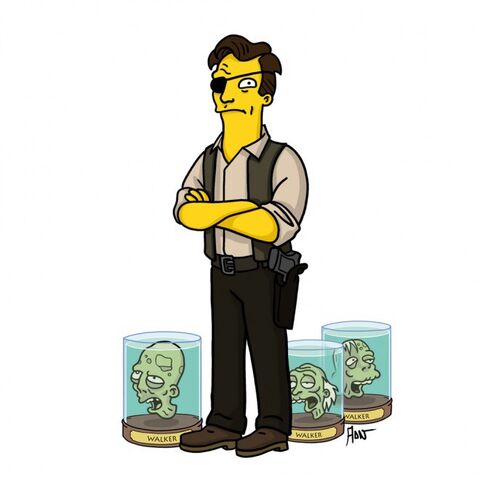 File:SimpsonizedTGPB.jpg