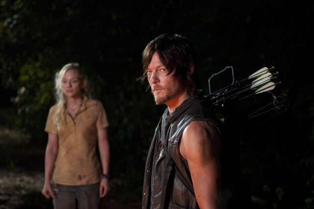 File:TWD-Episode-412-Main-590.jpg