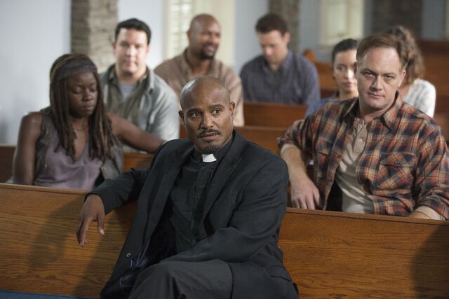 File:The-walking-dead-s06e12-not-tomorrow-yet-review-001.jpg