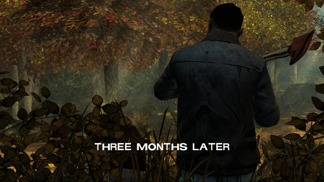File:Three Months Later.png