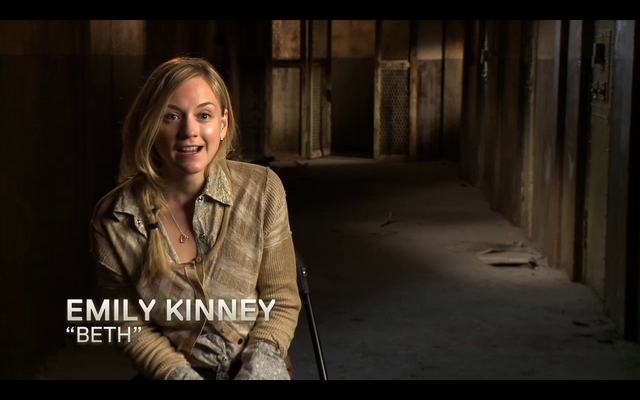 File:Tombs Kinney .png