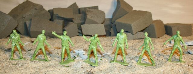 File:Walker Horde Green.jpg