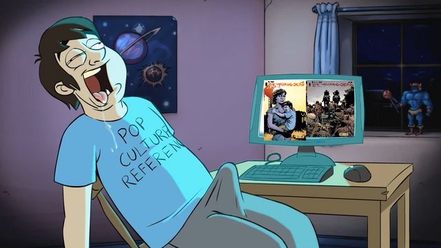 File:Boner.png