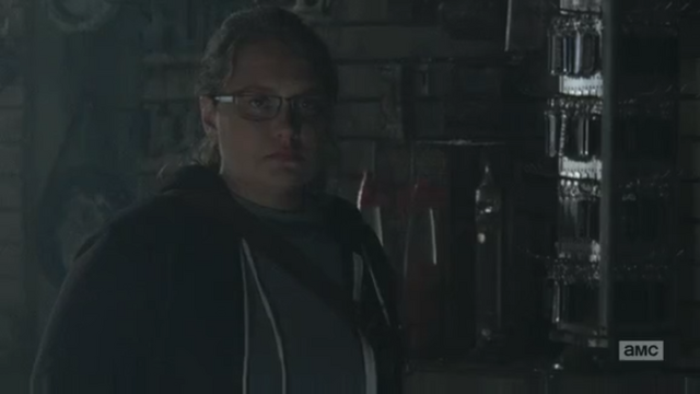 File:Denise 6x14 (4).png