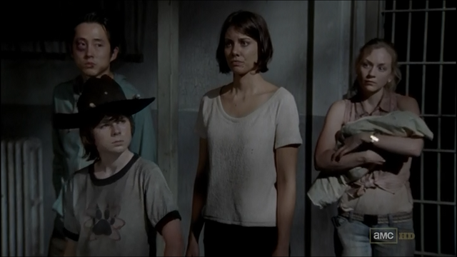 File:Glenncarlmaggiebeth.png