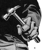 Hammer2
