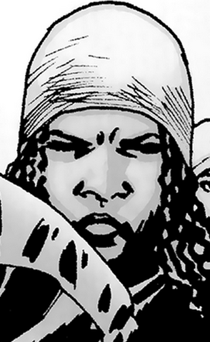 File:Iss89.Michonne2.png